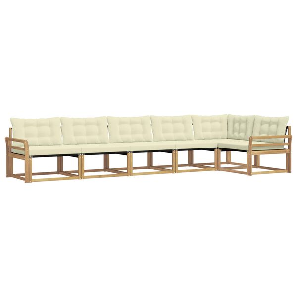 Productafbeelding 1 van 11