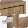 Miniatuurafbeelding van het product 7 van 9