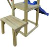 Miniatuurafbeelding van het product 3 van 6