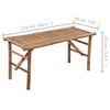 Miniatuurafbeelding van het product 8 van 9
