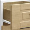 Miniatuurafbeelding van het product 15 van 24