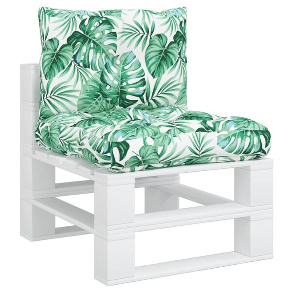 Productafbeelding 3 van 10