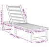 Miniatuurafbeelding van het product 9 van 9