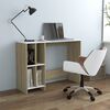 Miniatuurafbeelding van het product 2 van 6