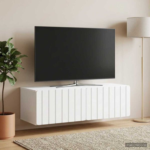 Productafbeelding 4 van 11
