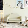 Miniatuurafbeelding van het product 2 van 9