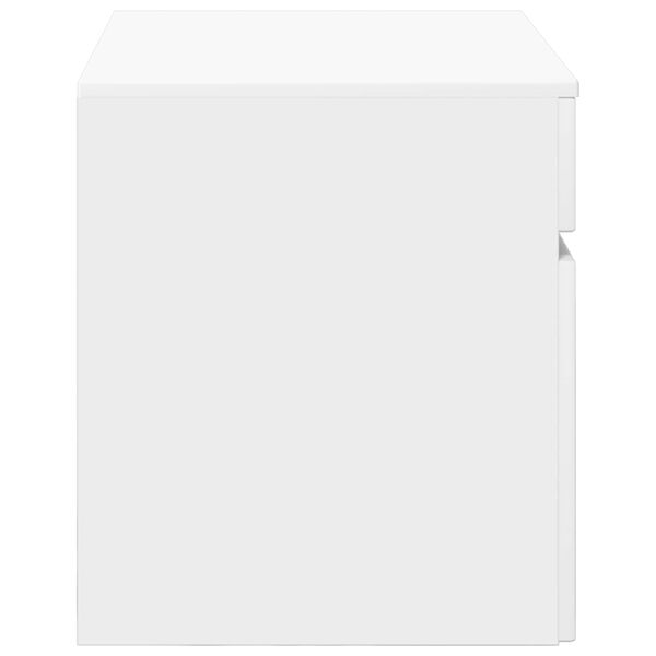 Productafbeelding 4 van 5