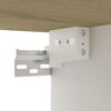Miniatuurafbeelding van het product 6 van 7