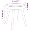 Miniatuurafbeelding van het product 6 van 6