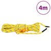 Miniatuurafbeelding van het product 7 van 8