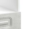Miniatuurafbeelding van het product 8 van 12