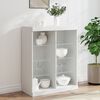 Miniatuurafbeelding van het product 2 van 15