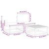 Miniatuurafbeelding van het product 12 van 12