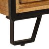 Miniatuurafbeelding van het product 10 van 16