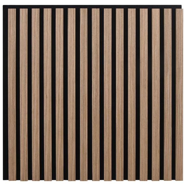 Productafbeelding 1 van 10