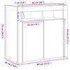 Miniatuurafbeelding van het product 12 van 12