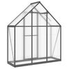 Miniatuurafbeelding van het product 5 van 11