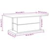 Miniatuurafbeelding van het product 10 van 10