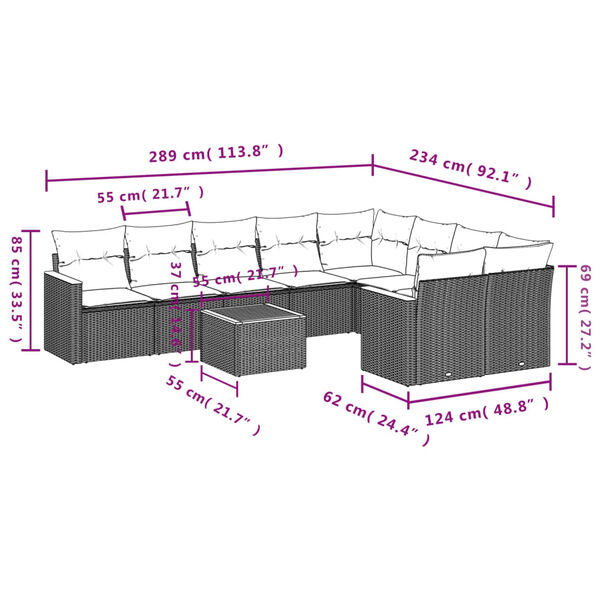 Productafbeelding 3 van 17