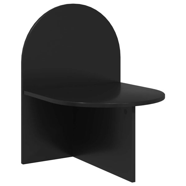 Productafbeelding 1 van 7