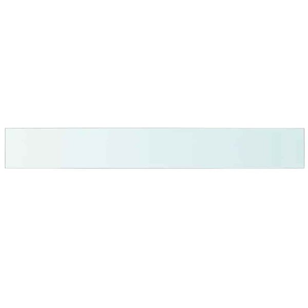Productafbeelding 2 van 3