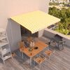 Miniatuurafbeelding van het product 2 van 9
