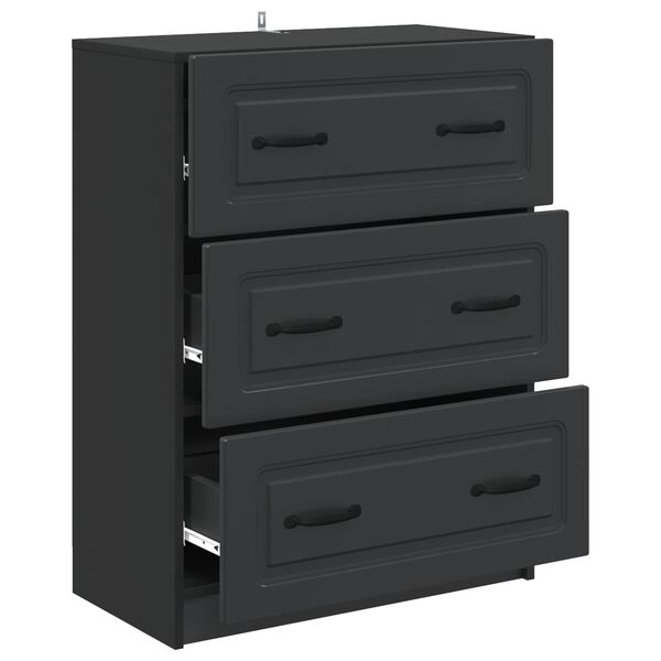 Productafbeelding 3 van 10