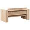 Miniatuurafbeelding van het product 6 van 10