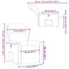 Miniatuurafbeelding van het product 16 van 16