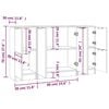 Miniatuurafbeelding van het product 14 van 15