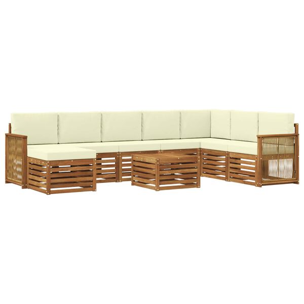 Productafbeelding 1 van 8