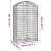 Miniatuurafbeelding van het product 5 van 5