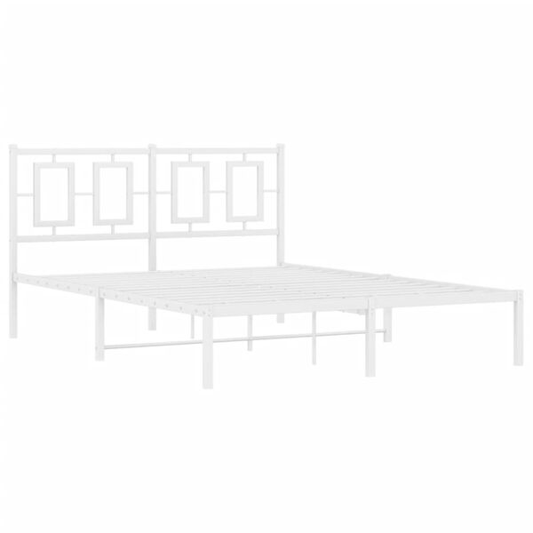 Productafbeelding 3 van 10