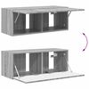 Miniatuurafbeelding van het product 11 van 14