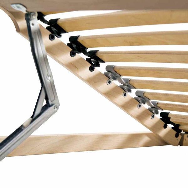 Productafbeelding 4 van 7