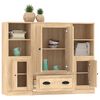 Miniatuurafbeelding van het product 5 van 9