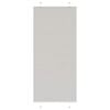 Light_grey