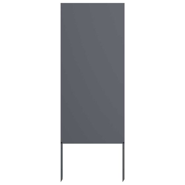 Productafbeelding 1 van 17