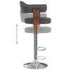 Miniatuurafbeelding van het product 7 van 8