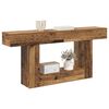 Miniatuurafbeelding van het product 3 van 9