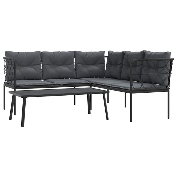 Productafbeelding 1 van 11