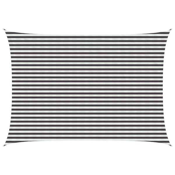 Productafbeelding 1 van 8