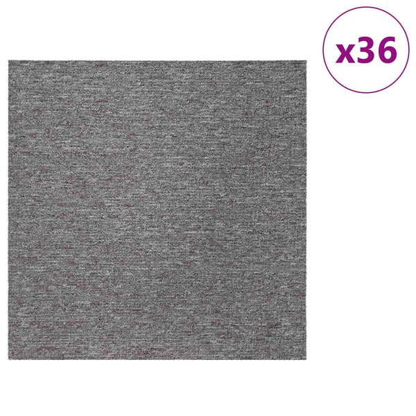 Productafbeelding 3 van 8