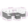 Miniatuurafbeelding van het product 3 van 16