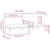 Miniatuurafbeelding van het product 8 van 8