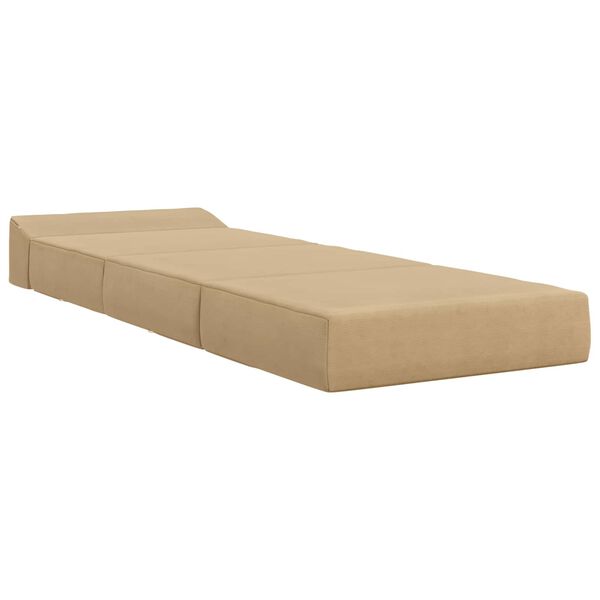 Productafbeelding 3 van 10