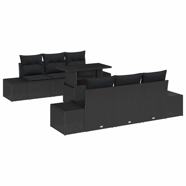 Productafbeelding 1 van 14