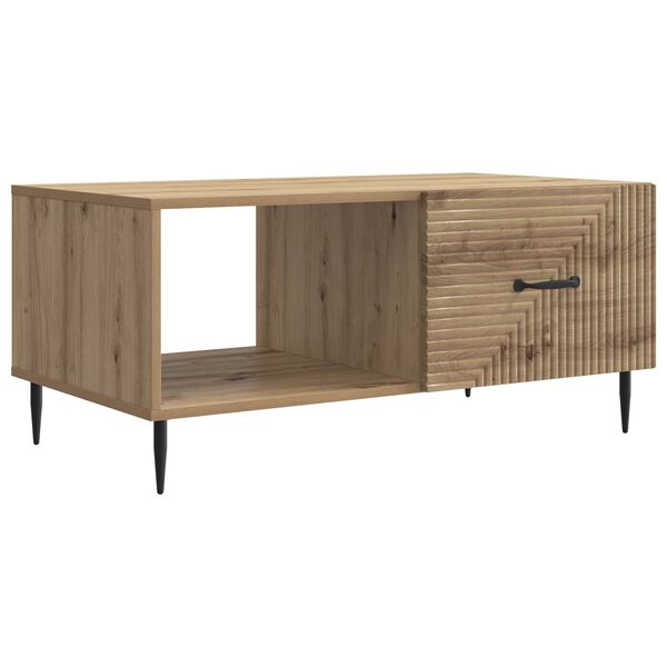 Productafbeelding 1 van 10