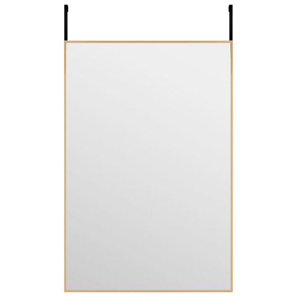 Productafbeelding 1 van 4