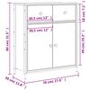 Miniatuurafbeelding van het product 11 van 12